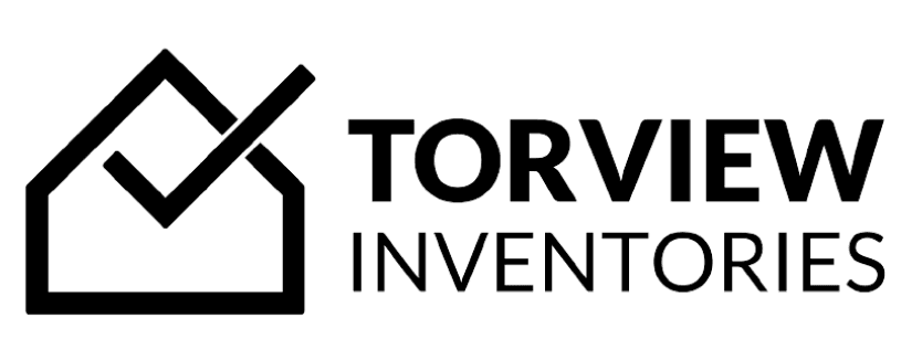 Torview Inventories Logo