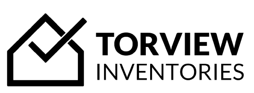 Torview Inventories Logo